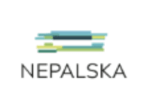 Nepalska